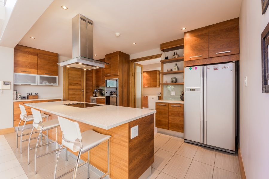 4 Bedroom Property for Sale in Pearl Valley at Val de Vie Western Cape